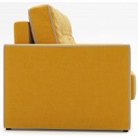 Диван двухместный Mio Tesoro Амми купить в Минске