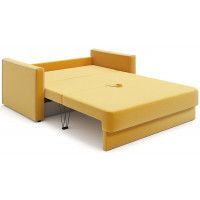 Диван двухместный Mio Tesoro Амми купить в Минске