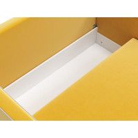 Диван двухместный Mio Tesoro Амми купить в Минске