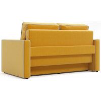 Диван двухместный Mio Tesoro Амми купить в Минске