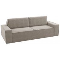 Диван двухместный Mio Tesoro Аура купить в Минске