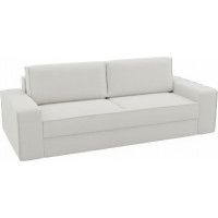 Диван двухместный Mio Tesoro Аура (moss) купить в Минске