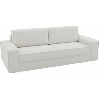 Диван двухместный Mio Tesoro Аура (moss)