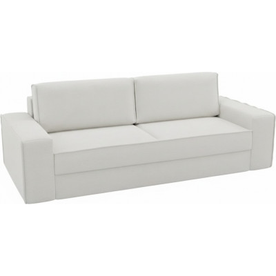 Диван двухместный Mio Tesoro Аура (moss) купить в Минске