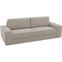 Диван двухместный Mio Tesoro Аура (moss) купить в Минске