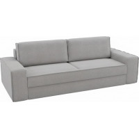 Диван двухместный Mio Tesoro Аура (moss) купить в Минске