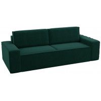 Диван двухместный Mio Tesoro Аура Диван двухместный Mio Tesoro Аура