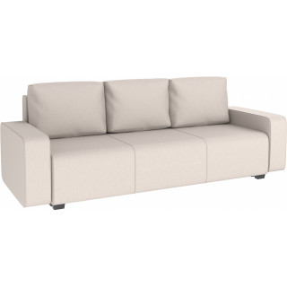 Диван трехместный Mio Tesoro Ауринко SB3 (twist)