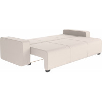 Диван трехместный Mio Tesoro Ауринко SB3 (twist) купить в Минске