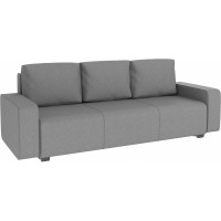 Диван трехместный Mio Tesoro Ауринко SB3 (malmo)