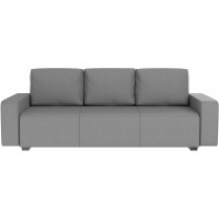 Диван трехместный Mio Tesoro Ауринко SB3 (malmo) купить в Минске