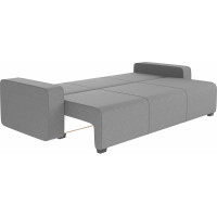 Диван трехместный Mio Tesoro Ауринко SB3 (malmo) купить в Минске