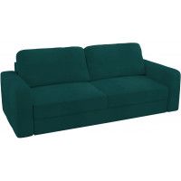 Диван Mio Tesoro Aurora Velutto купить в Минске