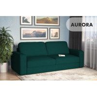 Диван Mio Tesoro Aurora Velutto купить в Минске