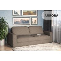 Диван Mio Tesoro Aurora Velutto купить в Минске