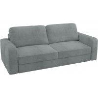 Диван Mio Tesoro Aurora Velutto купить в Минске