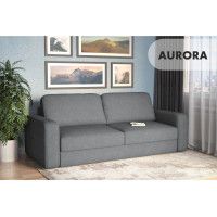 Диван Mio Tesoro Aurora Velutto купить в Минске