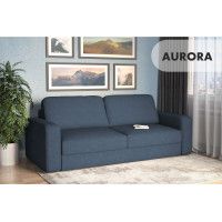 Диван Mio Tesoro Aurora Velutto купить в Минске