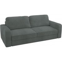 Диван Mio Tesoro Aurora Velutto купить в Минске