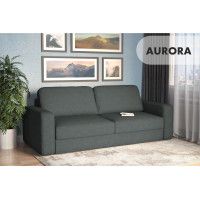 Диван Mio Tesoro Aurora Velutto купить в Минске