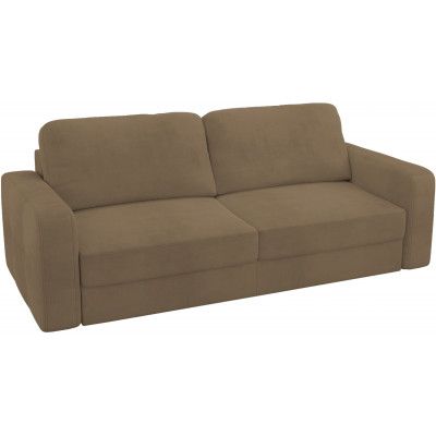 Диван Mio Tesoro Aurora Velutto купить в Минске