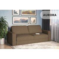 Диван Mio Tesoro Aurora Velutto купить в Минске
