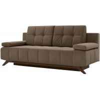 Диван двухместный Mio Tesoro Баден-Баден 353 купить в Минске Диван двухместный Mio Tesoro Баден-Баден 353 купить в Минске