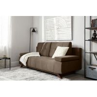 Диван двухместный Mio Tesoro Баден-Баден 353 купить в Минске Диван двухместный Mio Tesoro Баден-Баден 353 купить в Минске