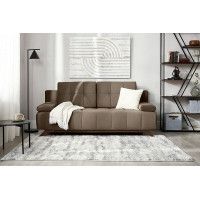 Диван двухместный Mio Tesoro Баден-Баден 353 купить в Минске Диван двухместный Mio Tesoro Баден-Баден 353 купить в Минске