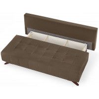 Диван двухместный Mio Tesoro Баден-Баден 353 купить в Минске Диван двухместный Mio Tesoro Баден-Баден 353 купить в Минске