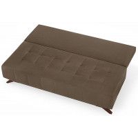 Диван двухместный Mio Tesoro Баден-Баден 353 купить в Минске Диван двухместный Mio Tesoro Баден-Баден 353 купить в Минске