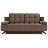 Диван двухместный Mio Tesoro Баден-Баден 353 купить в Минске Диван двухместный Mio Tesoro Баден-Баден 353 купить в Минске