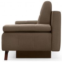 Диван двухместный Mio Tesoro Баден-Баден 353 купить в Минске Диван двухместный Mio Tesoro Баден-Баден 353 купить в Минске