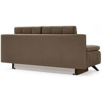 Диван двухместный Mio Tesoro Баден-Баден 353 купить в Минске Диван двухместный Mio Tesoro Баден-Баден 353 купить в Минске