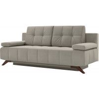 Диван двухместный Mio Tesoro Баден-Баден 353 Диван двухместный Mio Tesoro Баден-Баден 353