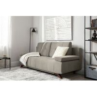 Диван двухместный Mio Tesoro Баден-Баден 353 купить в Минске Диван двухместный Mio Tesoro Баден-Баден 353 купить в Минске