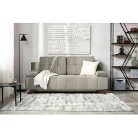 Диван двухместный Mio Tesoro Баден-Баден 353 купить в Минске Диван двухместный Mio Tesoro Баден-Баден 353 купить в Минске