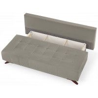 Диван двухместный Mio Tesoro Баден-Баден 353 купить в Минске Диван двухместный Mio Tesoro Баден-Баден 353 купить в Минске