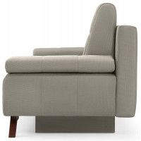 Диван двухместный Mio Tesoro Баден-Баден 353 купить в Минске Диван двухместный Mio Tesoro Баден-Баден 353 купить в Минске