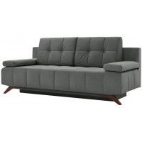 Диван двухместный Mio Tesoro Баден-Баден 353 купить в Минске Диван двухместный Mio Tesoro Баден-Баден 353 купить в Минске