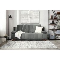 Диван двухместный Mio Tesoro Баден-Баден 353 купить в Минске Диван двухместный Mio Tesoro Баден-Баден 353 купить в Минске