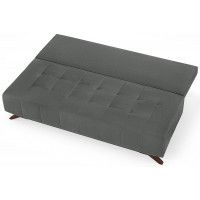 Диван двухместный Mio Tesoro Баден-Баден 353 купить в Минске Диван двухместный Mio Tesoro Баден-Баден 353 купить в Минске