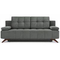 Диван двухместный Mio Tesoro Баден-Баден 353 купить в Минске Диван двухместный Mio Tesoro Баден-Баден 353 купить в Минске