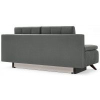 Диван двухместный Mio Tesoro Баден-Баден 353 купить в Минске Диван двухместный Mio Tesoro Баден-Баден 353 купить в Минске