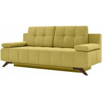 Диван двухместный Mio Tesoro Баден-Баден 353 купить в Минске Диван двухместный Mio Tesoro Баден-Баден 353 купить в Минске