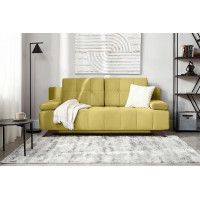 Диван двухместный Mio Tesoro Баден-Баден 353 купить в Минске Диван двухместный Mio Tesoro Баден-Баден 353 купить в Минске