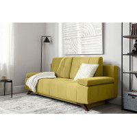 Диван двухместный Mio Tesoro Баден-Баден 353 купить в Минске Диван двухместный Mio Tesoro Баден-Баден 353 купить в Минске