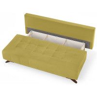 Диван двухместный Mio Tesoro Баден-Баден 353 купить в Минске Диван двухместный Mio Tesoro Баден-Баден 353 купить в Минске