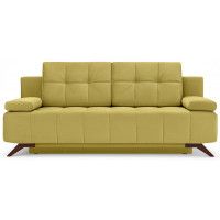 Диван двухместный Mio Tesoro Баден-Баден 353 купить в Минске Диван двухместный Mio Tesoro Баден-Баден 353 купить в Минске