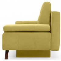 Диван двухместный Mio Tesoro Баден-Баден 353 купить в Минске Диван двухместный Mio Tesoro Баден-Баден 353 купить в Минске